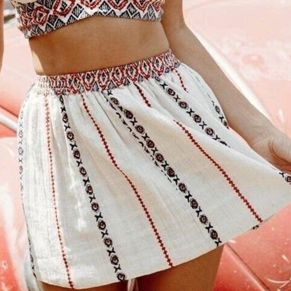 NOT AVAILABLE - Picture 2 of 9